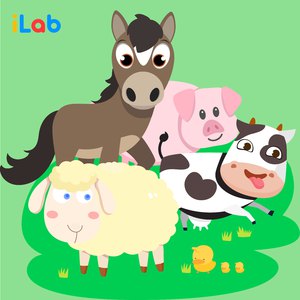 51大赛 - 香香公主
