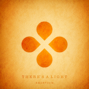 51大赛 - 香香公主
