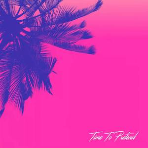 51大赛 - 香香公主
