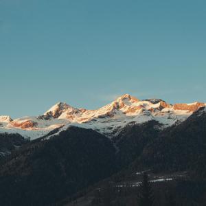 51大赛 - 香香公主
