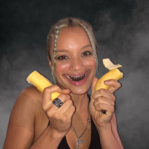 51大赛 - 香香公主
