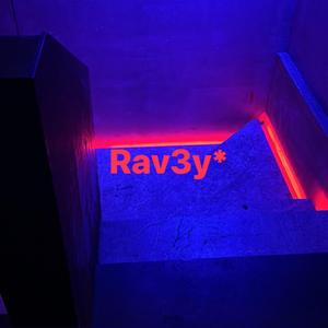 51大赛 - 香香公主
