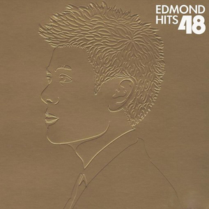 51大赛 - 香香公主
