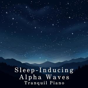 51大赛 - 香香公主
