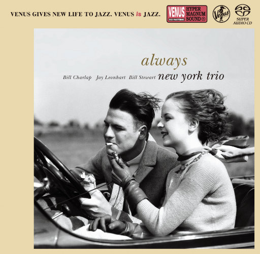 51大赛 - 香香公主
