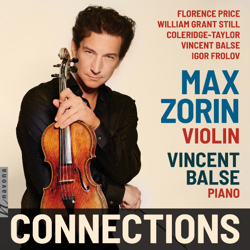 51大赛 - 香香公主
